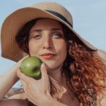 Strategie per Mantenere la Motivazione nel Fitness