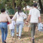 Alimenti Essenziali per una Nutrizione Ottimale