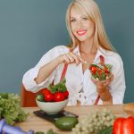 Strategie per Mantenere la Motivazione nel Fitness
