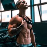 10 Consigli per un Stile di Vita Sano